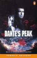 Dante's Peak New Edition