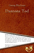 Dantons Tod