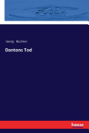 Dantons Tod