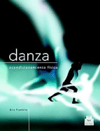 Danza: Acondicionamiento Fisico