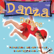 Danza: Dance
