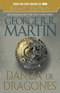 Danza de Dragones / A Dance with Dragons