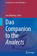 DAO Companion to the Analects