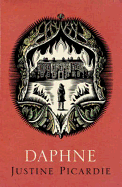 Daphne - Picardie, Justine
