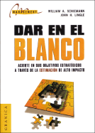 Dar En El Blanco