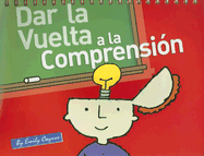 Dar la Vuelta a la Comprension