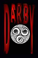 Darby: Trilog?a Completa De PERICOYPICO