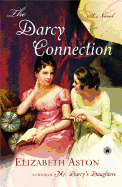 Darcy Connection - Aston, Elizabeth