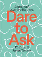 Dare to Ask: Learn to Ask Questions like a Pro