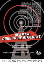 Dare to be Different - Ellen Goldfarb