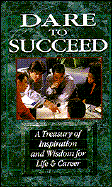 Dare to Succeed: New International Version - Murdoch, Mike