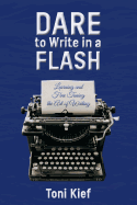 Dare to Write in a Flash: Learning and Fine Tuning the Art of Writing