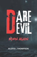 Daredevil: Born Again