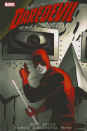 Daredevil By Mark Waid - Vol. 3