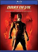 Daredevil: Director's Cut [French] [Blu-ray]
