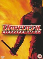Daredevil [Director's Cut]