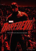 Daredevil: The Complete Second Season