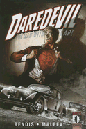 Daredevil Vol.5 - Bendis, Brian Michael (Text by)