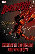 Daredevil - Volume 1: Guardian Devil