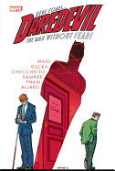 Daredevil, Volume 2