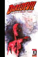 Daredevil Volume 3: Wake Up Tpb