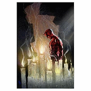 Daredevil - Volume 3