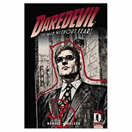 Daredevil Volume 5: Out Tpb