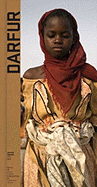 Darfur: Life/War