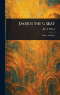 Darius the Great