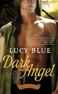 Dark Angel - Blue, Lucy