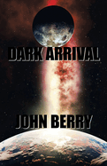 Dark Arrival