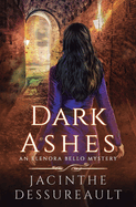 Dark Ashes