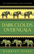 Dark Clouds Over Nuala