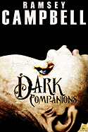 Dark Companions