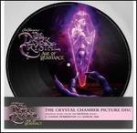 Dark Crystal: Age of Resistance - The Crystal Chamber Picture Disc [Original Music from