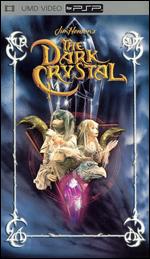 Dark Crystal [UMD] - Frank Oz; Jim Henson