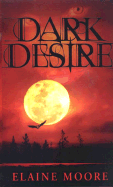 Dark Desire: A Vampire Novel