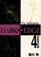 Dark Edge