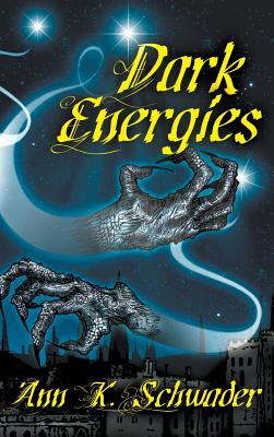 Dark Energies - Schwader, Ann K, and Joshi, S T, and Price, Robert M