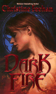 Dark Fire - Feehan, Christine