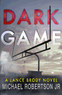 Dark Game