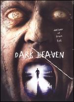 Dark Heaven - Douglas Schulze