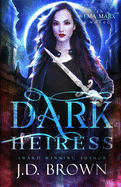 Dark Heiress