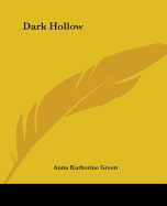 Dark Hollow