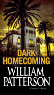 Dark Homecoming