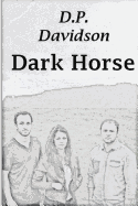 Dark Horse: Push