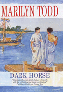 Dark Horse - Todd, Marilyn