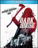 Dark House [Blu-ray] - Victor Salva
