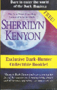 Dark-Hunter Collectible Catalog - Kenyon, Sherrilyn