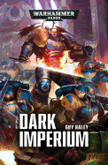 Dark Imperium, Volume 1